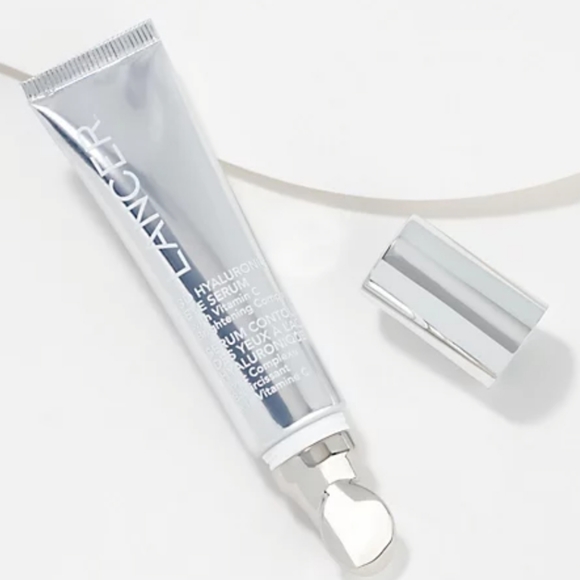 Dr LANCER 3D Hyaluronic Eye Serum 0.5 fl oz/ 15ml NEW - Picture 6 of 6